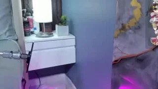 Milf Sex 11
