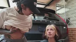 Mom Sex 1