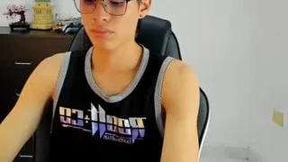 XXX Mom 24